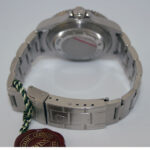 Master Watchmaking