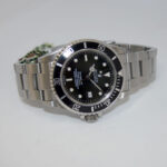 Master Watchmaking