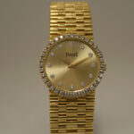 Master Watchmaking