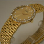 Master Watchmaking
