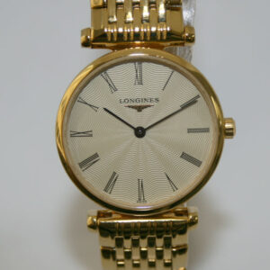 Master Watchmaking