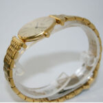 Master Watchmaking