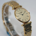 Master Watchmaking