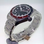 Master Watchmaking