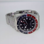 Master Watchmaking