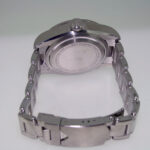 Master Watchmaking