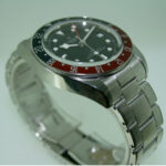 Master Watchmaking