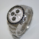 Master Watchmaking