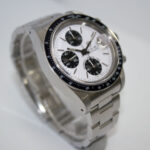 Master Watchmaking