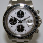 Master Watchmaking