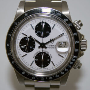 Master Watchmaking
