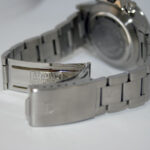 Master Watchmaking