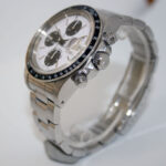 Master Watchmaking