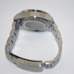 Master Watchmaking
