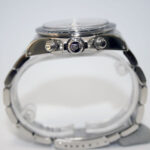 Master Watchmaking