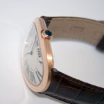 Master Watchmaking