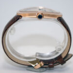 Master Watchmaking