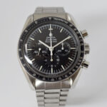 Master Watchmaking