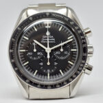 Master Watchmaking