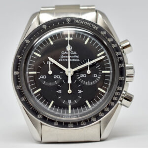 Master Watchmaking