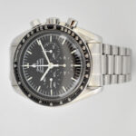 Master Watchmaking