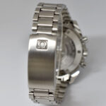 Master Watchmaking