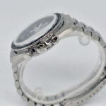 Master Watchmaking
