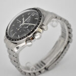 Master Watchmaking