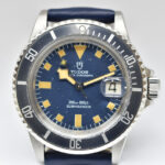 Master Watchmaking