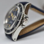 Master Watchmaking