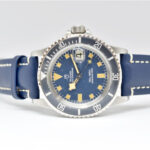 Master Watchmaking