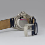 Master Watchmaking