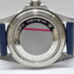 Master Watchmaking