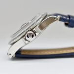 Master Watchmaking