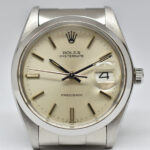 Master Watchmaking