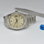 Master Watchmaking