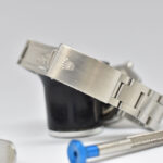 Master Watchmaking