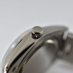 Master Watchmaking