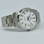 Master Watchmaking