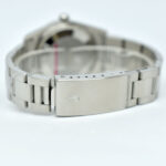 Master Watchmaking