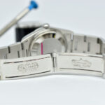 Master Watchmaking