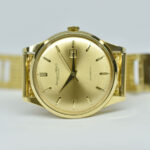 Master Watchmaking