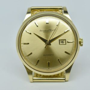 Master Watchmaking