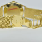 Master Watchmaking
