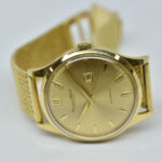 Master Watchmaking