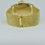 Master Watchmaking
