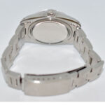 Master Watchmaking