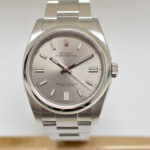 Master Watchmaking