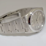 Master Watchmaking