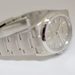 Master Watchmaking